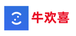 科尔沁右翼前旗广宇电子商务有限公司